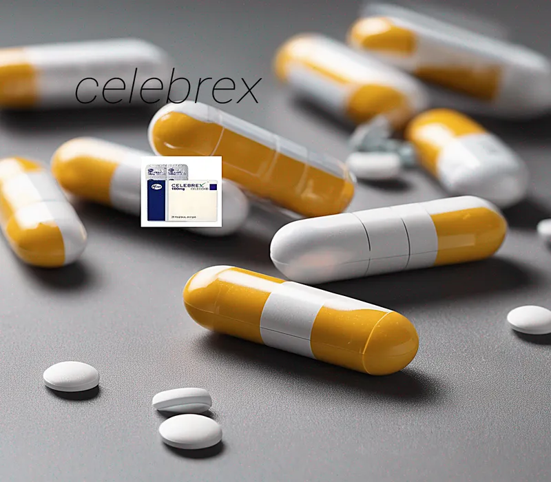 Precio medicamento celebrex 200 mg